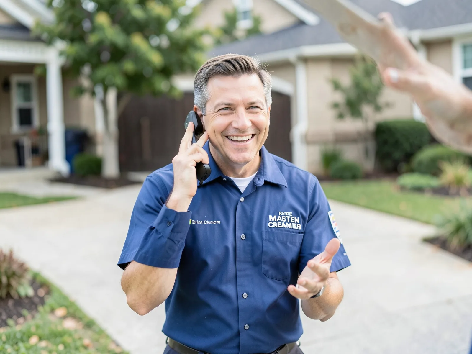 Drain Cleaning Dennis Port, MA FAQs